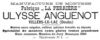 Ulysse Anguenot 1913 0.jpg